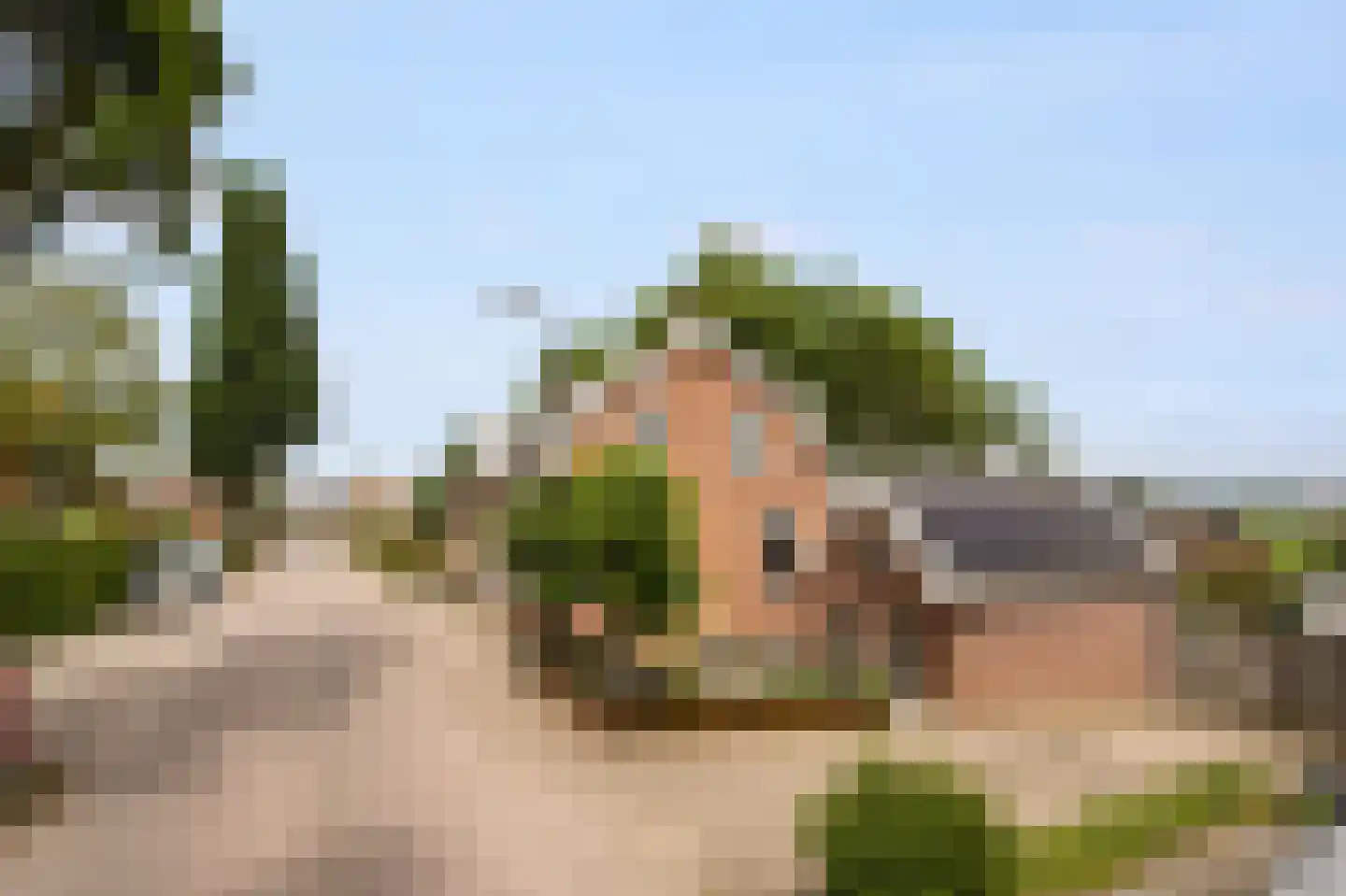 Rijksweg 22 Nieuwendijk thumbnail 30