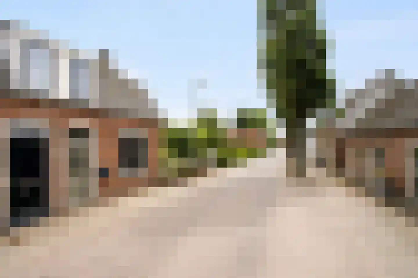 Rijksweg 22 Nieuwendijk thumbnail 31