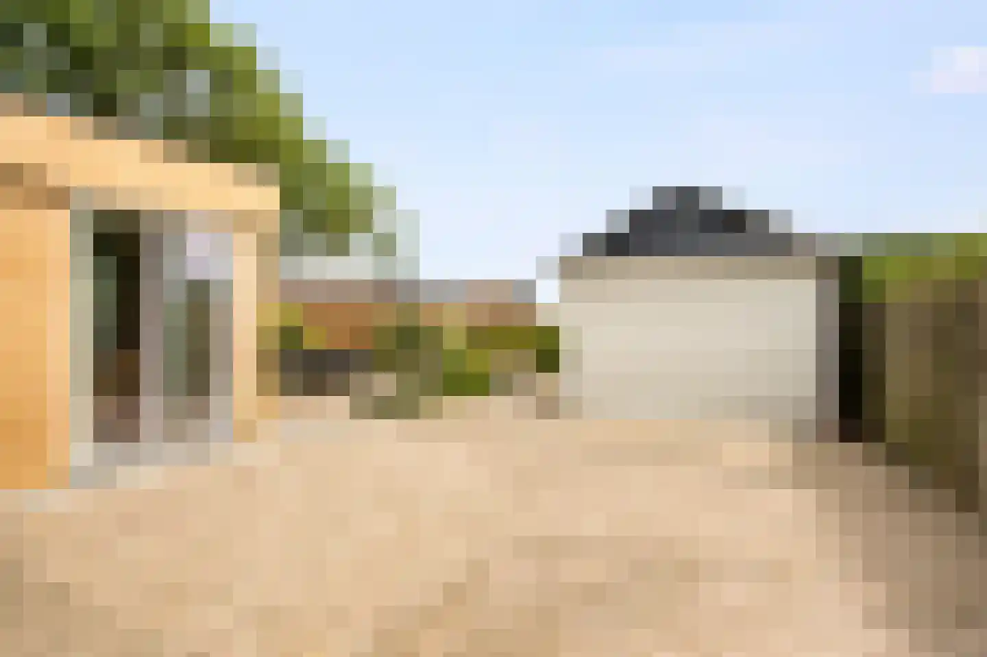 Rijksweg 22 Nieuwendijk thumbnail 33