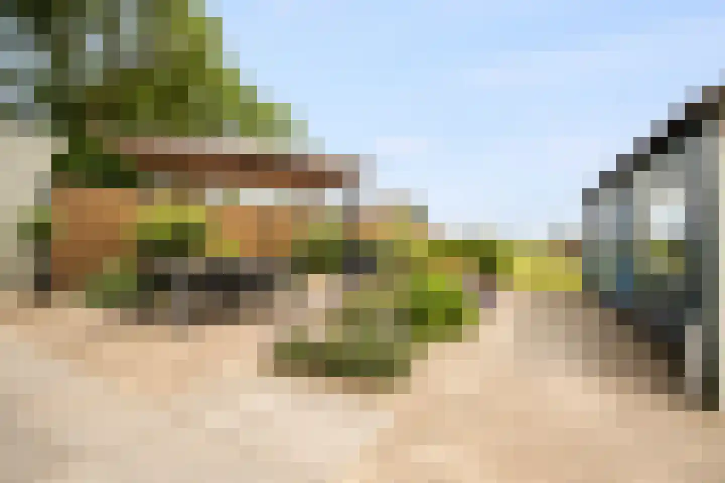 Rijksweg 22 Nieuwendijk thumbnail 34