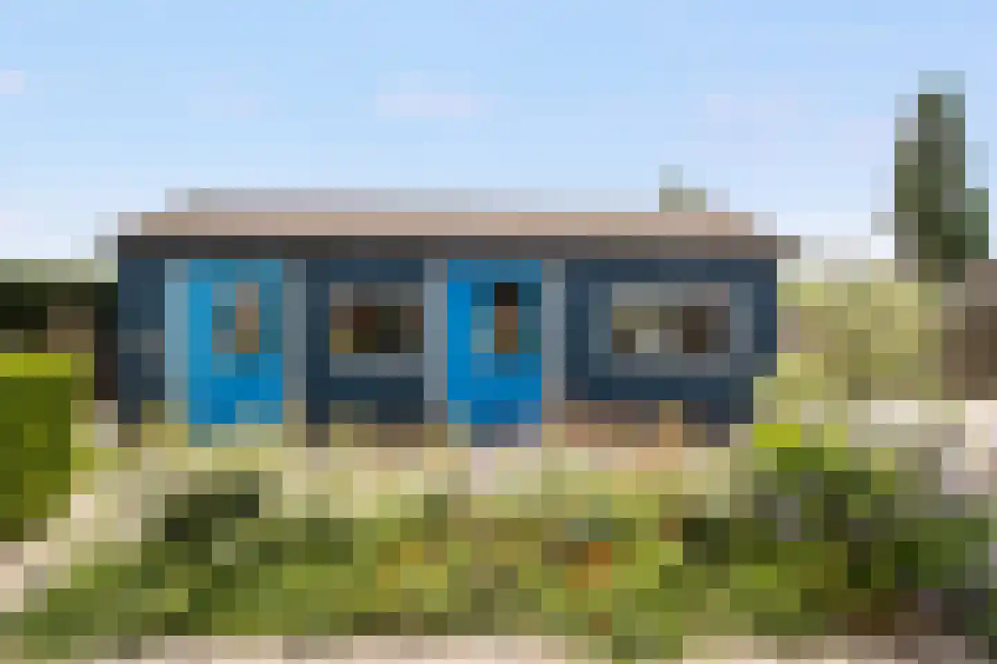 Rijksweg 22 Nieuwendijk thumbnail 35