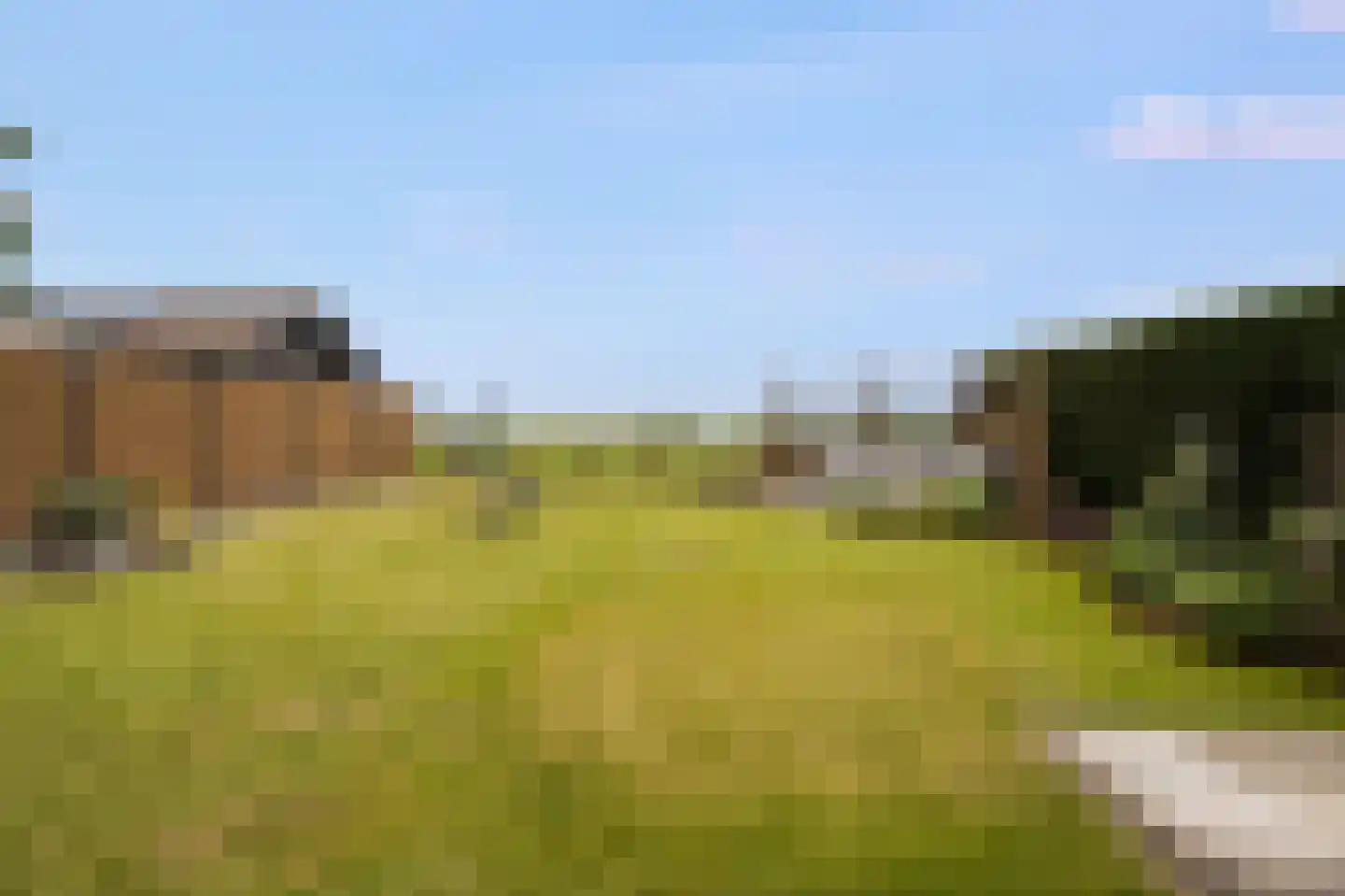 Rijksweg 22 Nieuwendijk thumbnail 36
