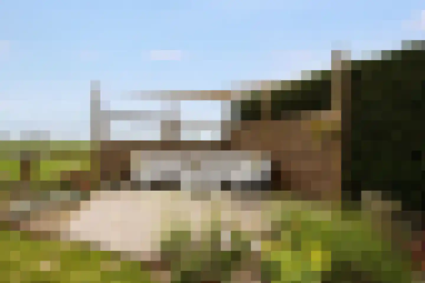Rijksweg 22 Nieuwendijk thumbnail 37