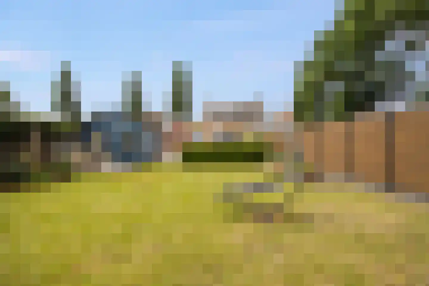 Rijksweg 22 Nieuwendijk thumbnail 38