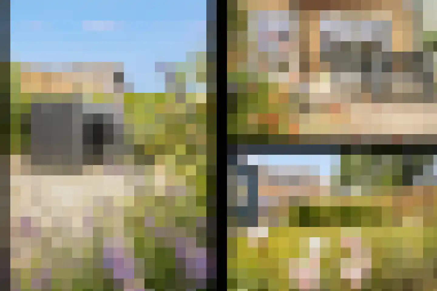 Rijksweg 22 Nieuwendijk thumbnail 39