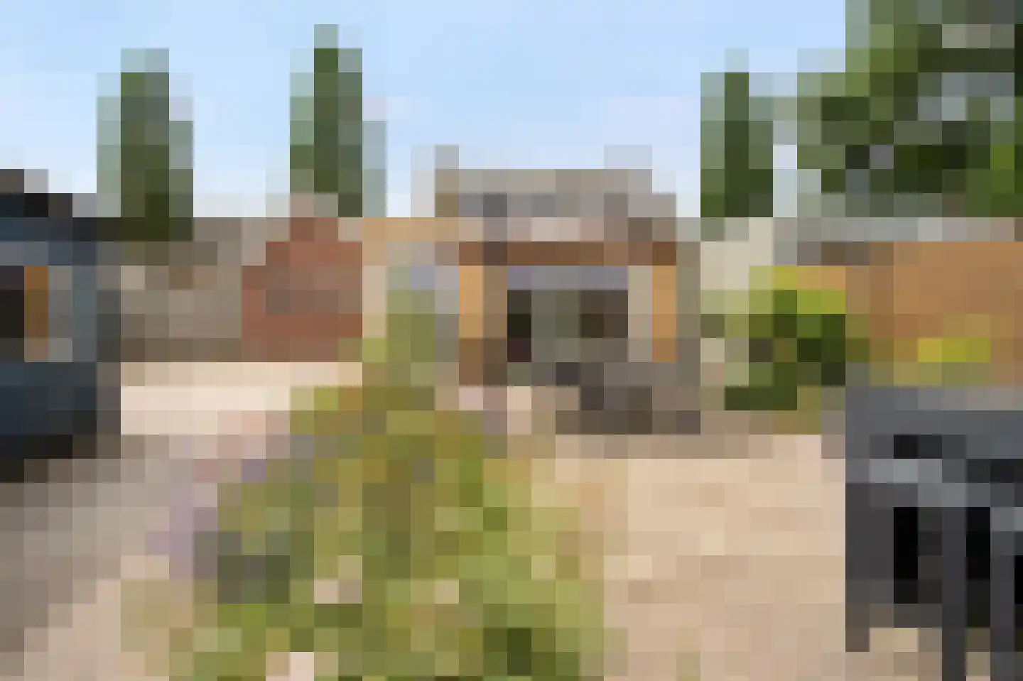 Rijksweg 22 Nieuwendijk thumbnail 4