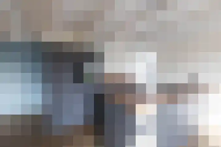 Rijksweg 221 Ten Post thumbnail 10