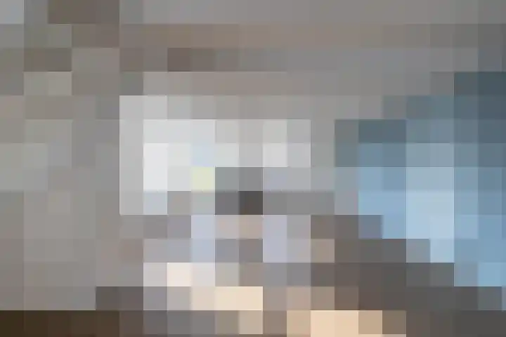 Rijksweg 221 Ten Post thumbnail 12