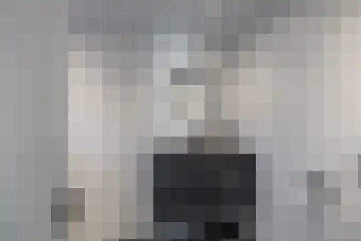Rijksweg 221 Ten Post thumbnail 13