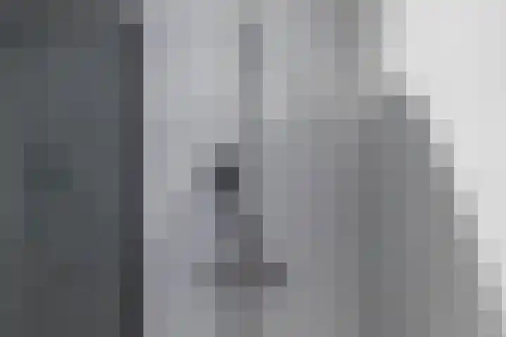 Rijksweg 221 Ten Post thumbnail 14