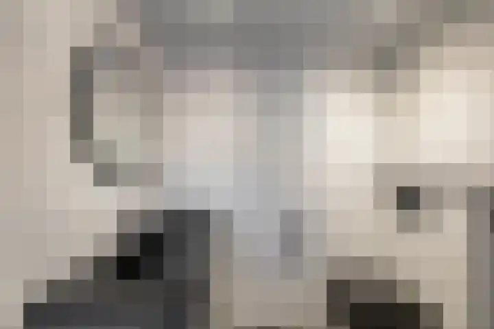 Rijksweg 221 Ten Post thumbnail 16