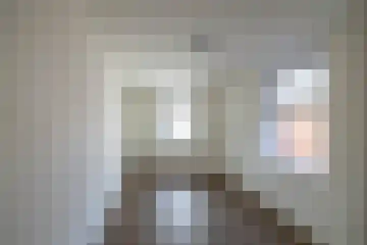 Rijksweg 221 Ten Post thumbnail 17