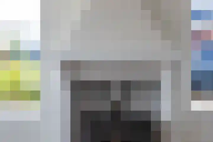 Rijksweg 221 Ten Post thumbnail 19