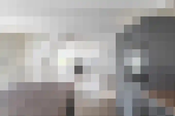Rijksweg 221 Ten Post thumbnail 20