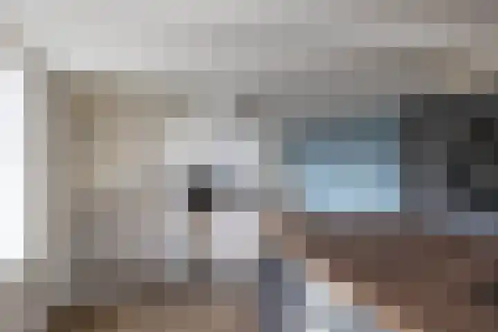 Rijksweg 221 Ten Post thumbnail 21