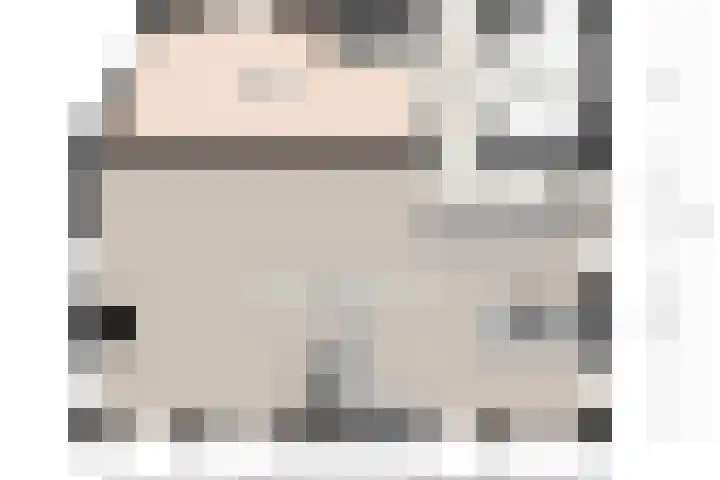 Rijksweg 221 Ten Post thumbnail 22