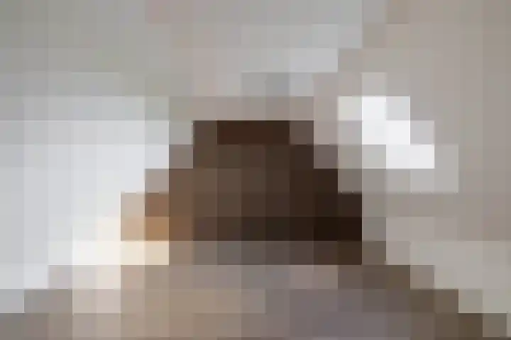 Rijksweg 221 Ten Post thumbnail 23