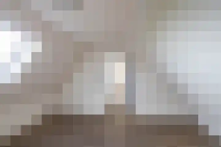 Rijksweg 221 Ten Post thumbnail 24