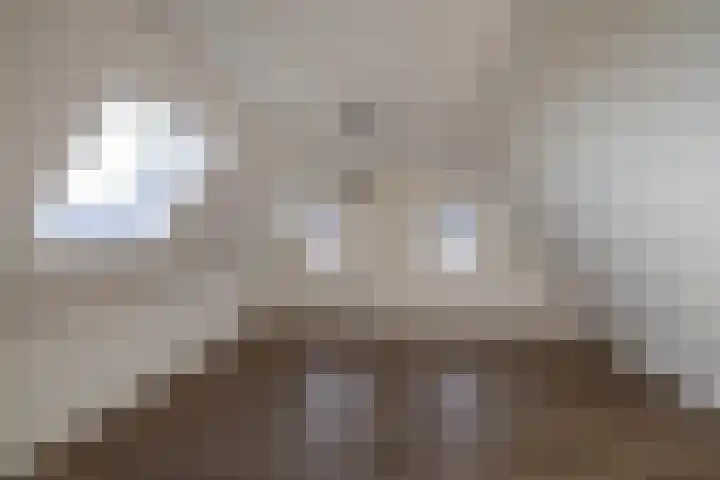 Rijksweg 221 Ten Post thumbnail 25