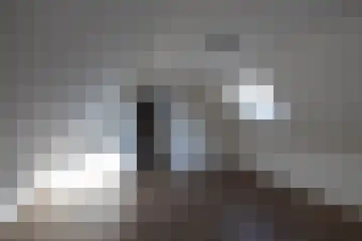 Rijksweg 221 Ten Post thumbnail 26