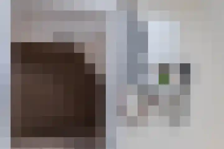 Rijksweg 221 Ten Post thumbnail 27
