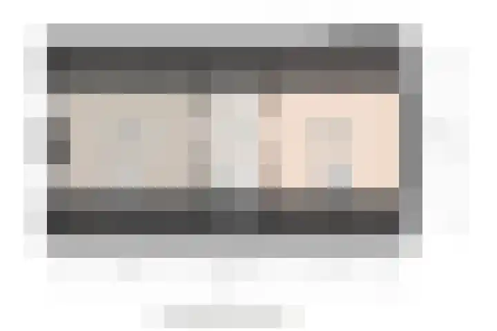 Rijksweg 221 Ten Post thumbnail 28