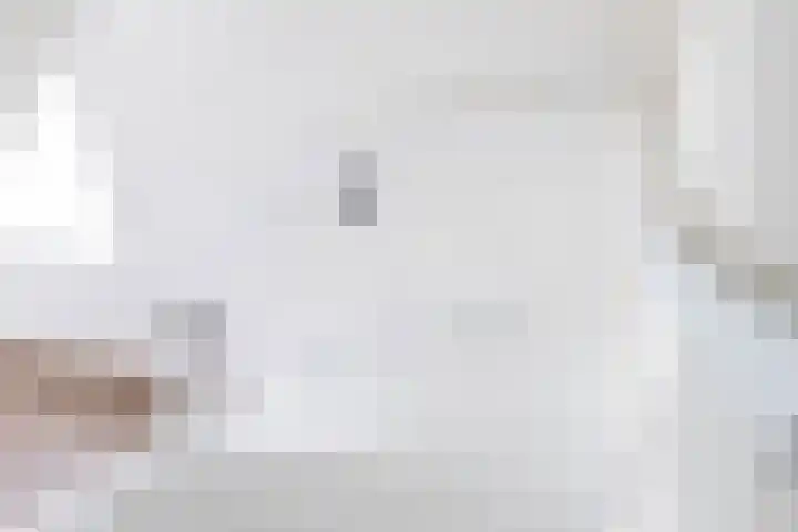 Rijksweg 221 Ten Post thumbnail 29