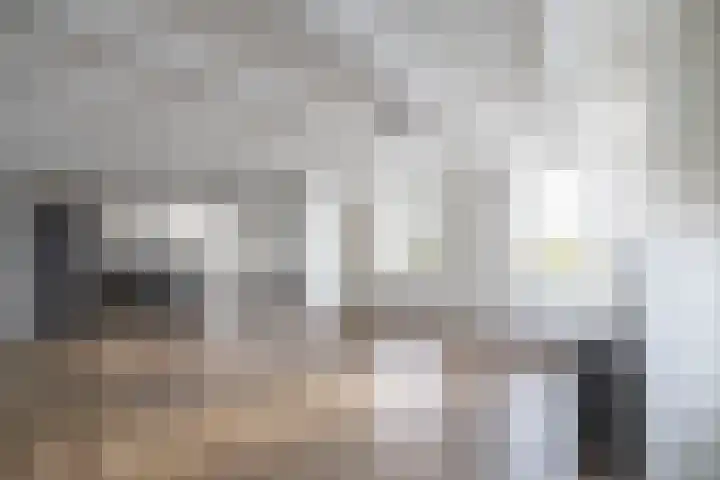 Rijksweg 221 Ten Post foto 3