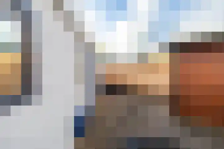 Rijksweg 221 Ten Post thumbnail 30