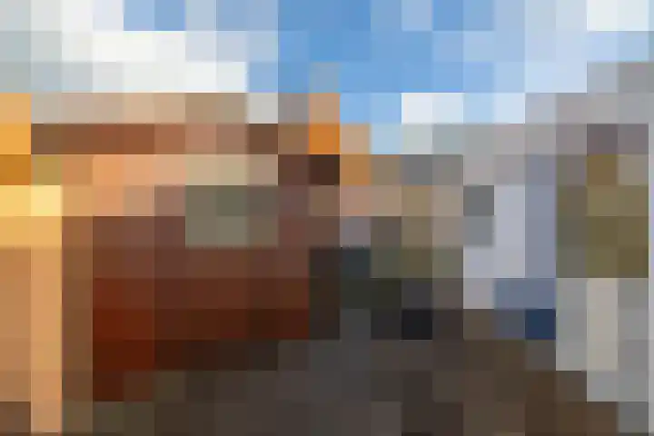 Rijksweg 221 Ten Post thumbnail 31