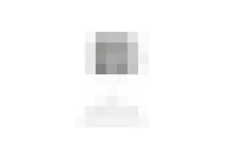 Rijksweg 221 Ten Post thumbnail 32