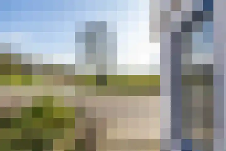 Rijksweg 221 Ten Post thumbnail 33