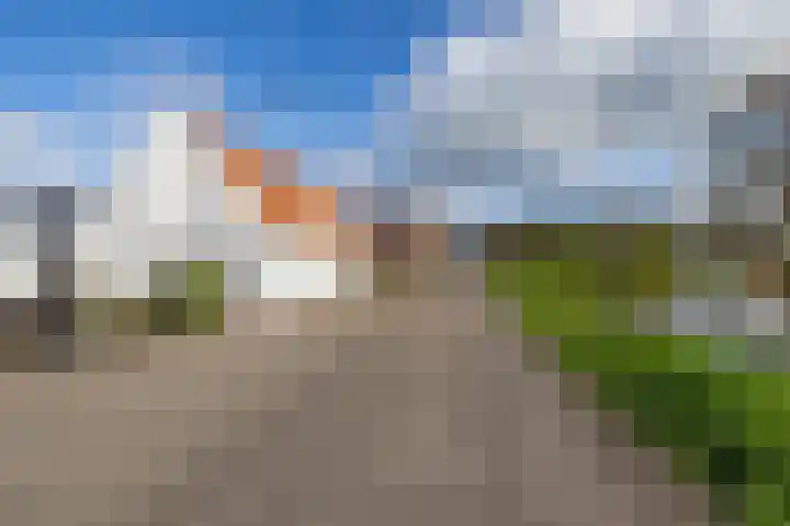 Rijksweg 221 Ten Post thumbnail 35
