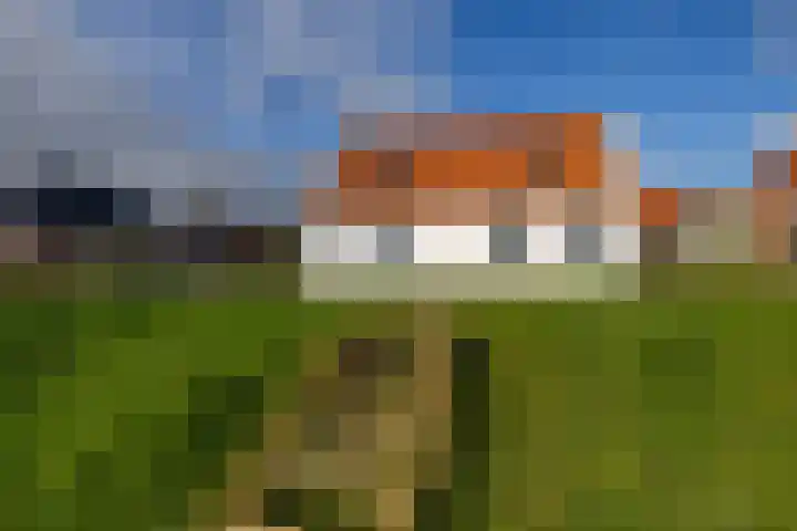 Rijksweg 221 Ten Post thumbnail 36