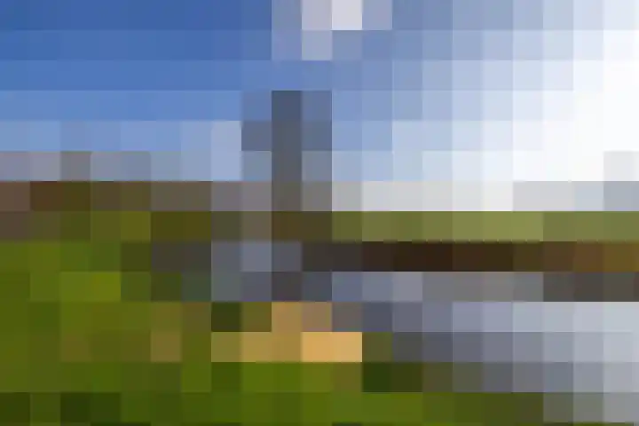 Rijksweg 221 Ten Post thumbnail 37