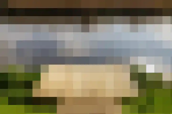 Rijksweg 221 Ten Post thumbnail 38
