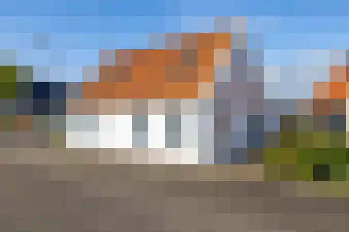 Rijksweg 221 Ten Post thumbnail 4
