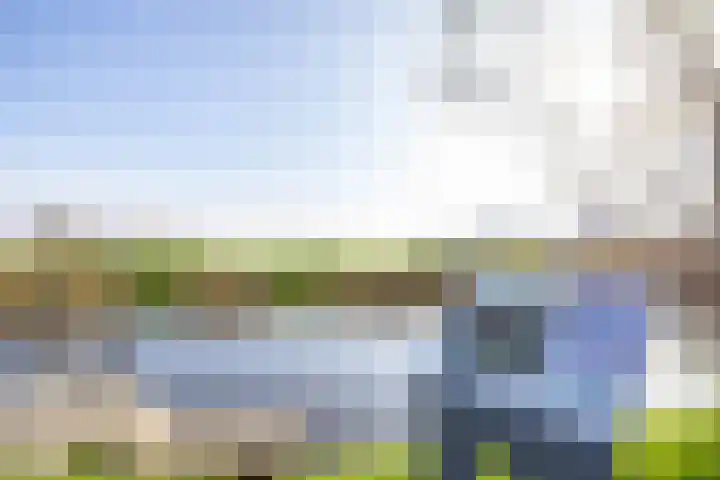 Rijksweg 221 Ten Post thumbnail 41