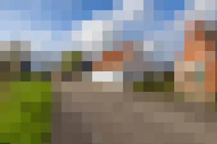 Rijksweg 221 Ten Post thumbnail 42