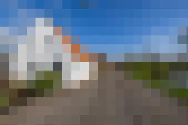 Rijksweg 221 Ten Post thumbnail 5