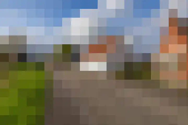 Rijksweg 221 Ten Post thumbnail 6