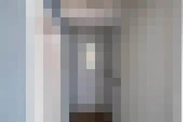 Rijksweg 221 Ten Post thumbnail 7