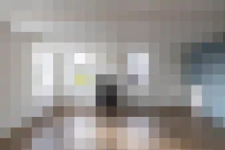 Rijksweg 221 Ten Post thumbnail 9