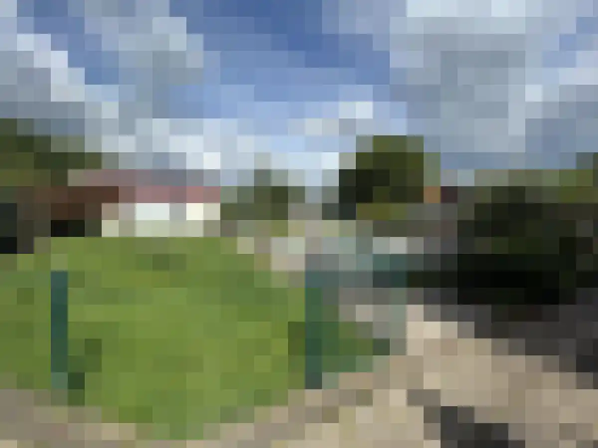 Rijksweg 222 Gronsveld foto 3