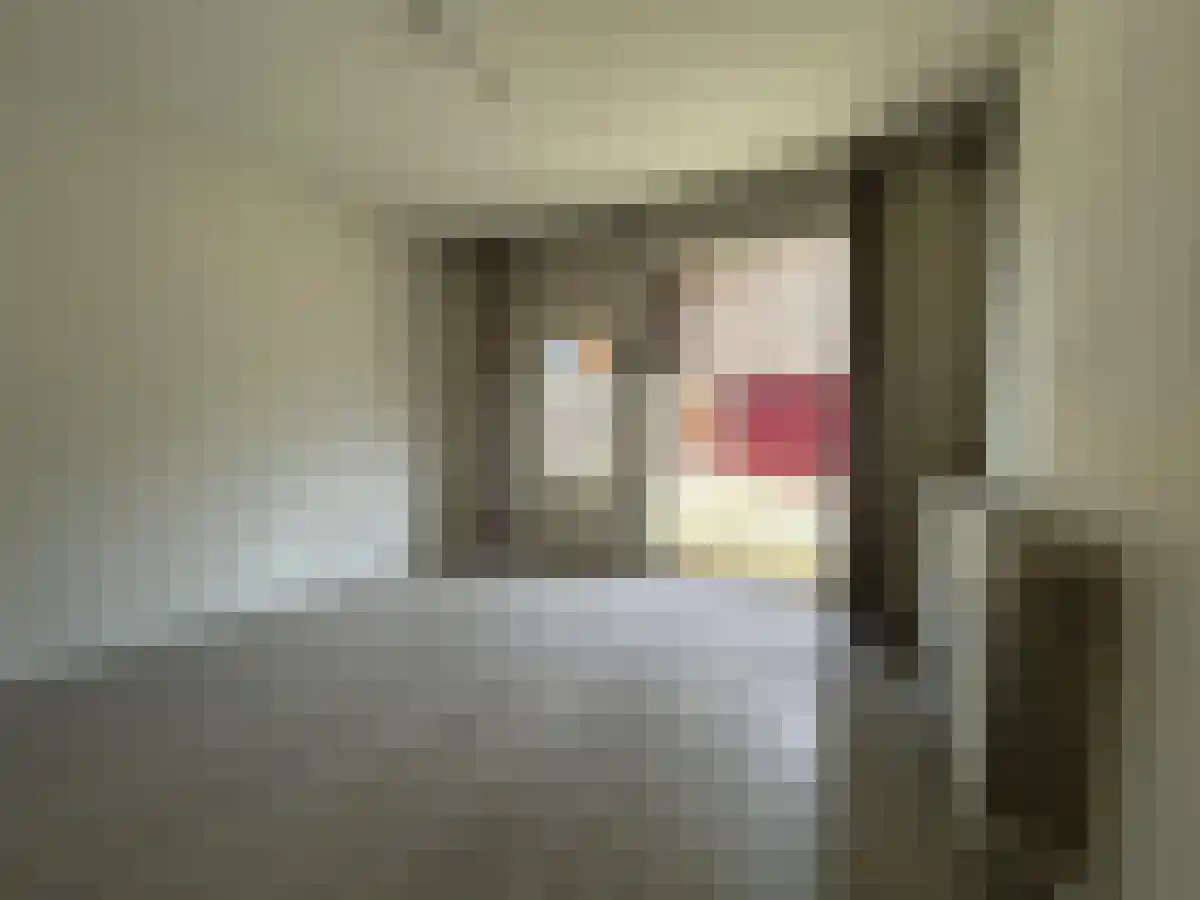 Rijksweg 222 Gronsveld thumbnail 5