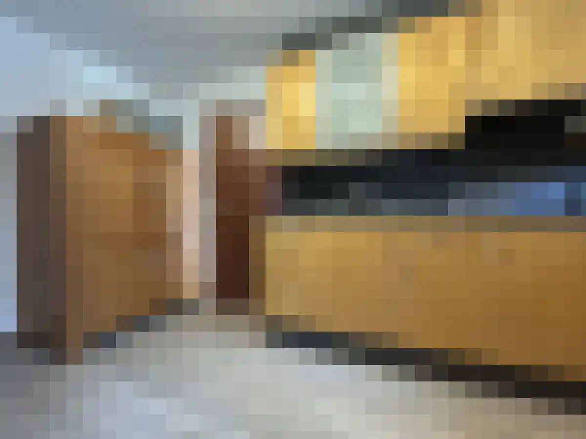 Rijksweg 222 Gronsveld thumbnail 6