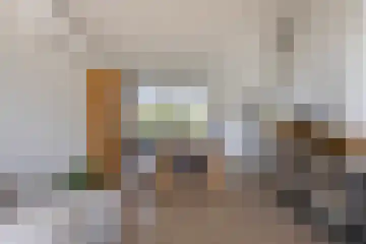 Rijksweg 224 B Gronsveld thumbnail 11