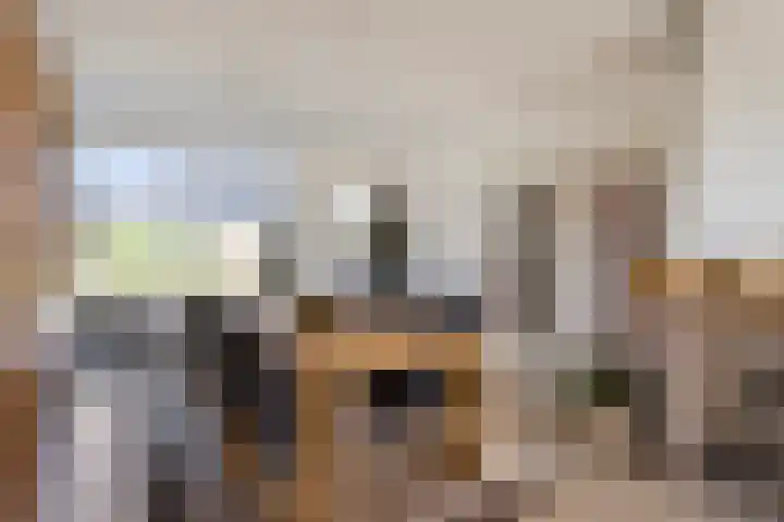 Rijksweg 224 B Gronsveld thumbnail 12