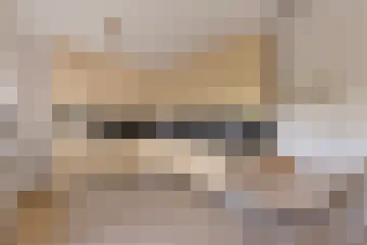 Rijksweg 224 B Gronsveld thumbnail 14
