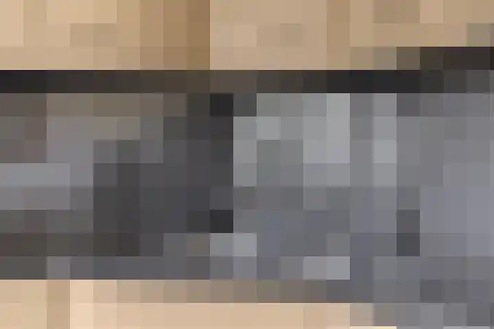 Rijksweg 224 B Gronsveld thumbnail 15